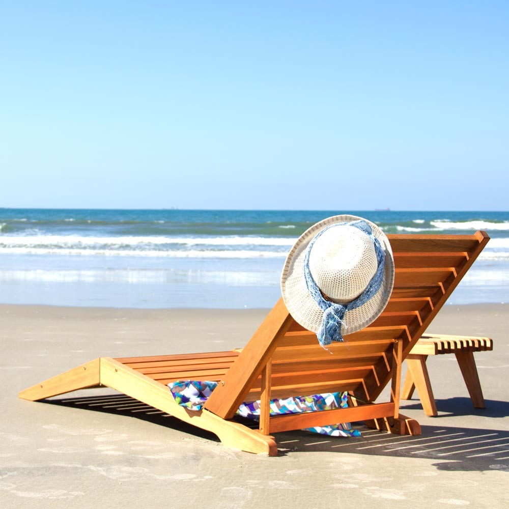 Totalmente dobrável!