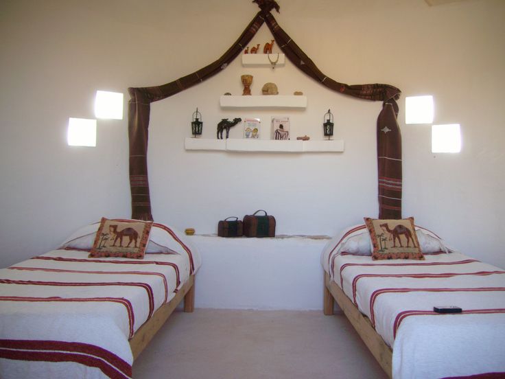 My beautiful picture