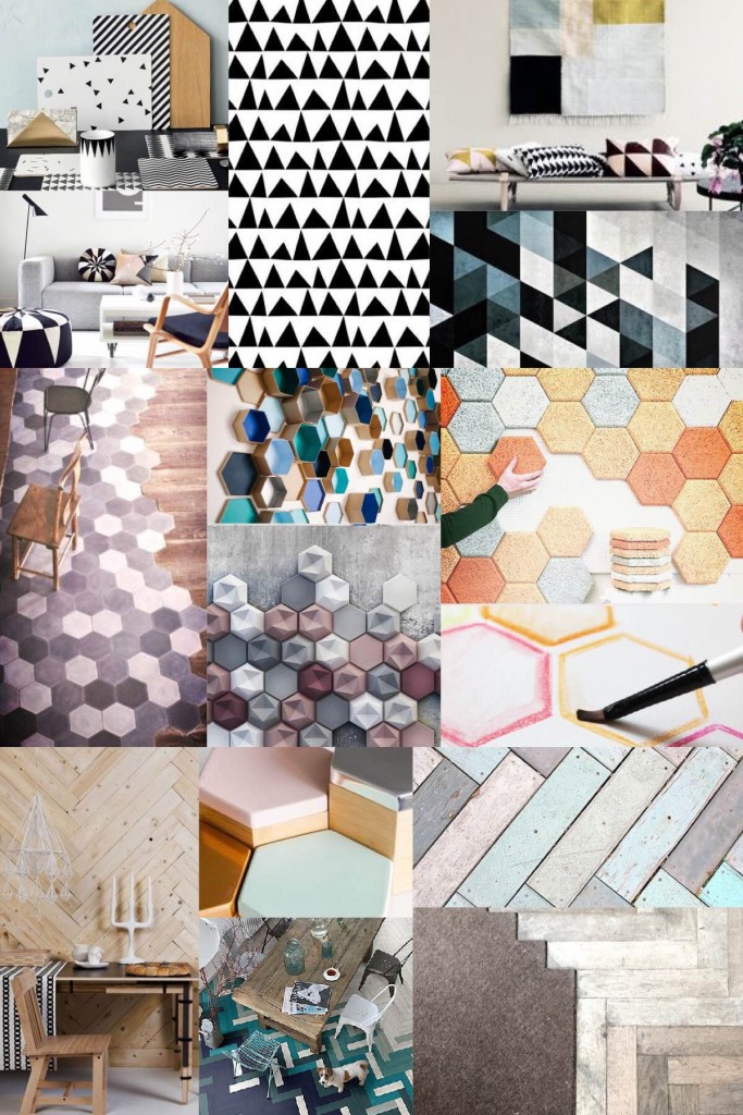 geometric-interior-trend-2015